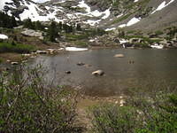 IMG_7488.JPG