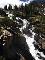 IMG_7489.JPG