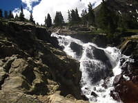 IMG_7492.JPG