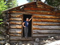 IMG_7496.JPG