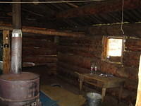 IMG_7497.JPG