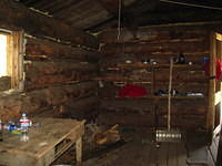 IMG_7498.JPG