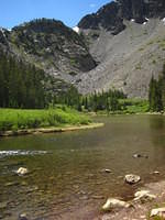 IMG_7500.JPG