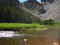 IMG_7501.JPG