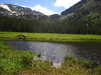 IMG_7516.JPG