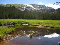 IMG_7517.JPG
