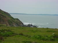 DSC01971.JPG