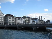 IMG 5411