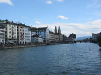 IMG 5414