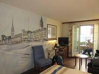 IMG 5421