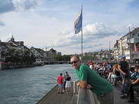 IMG 5429