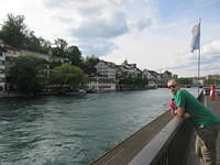 IMG 5430
