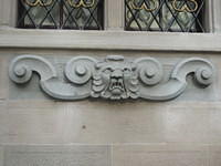 IMG 5431