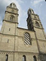 IMG 5437