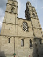 IMG 5438