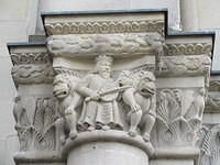 IMG 5441