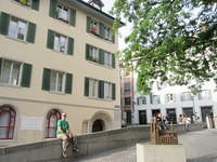 IMG 5444