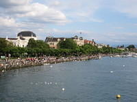 IMG 5455