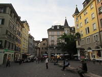 IMG 5488