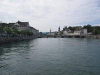 IMG 5496