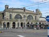IMG 5500