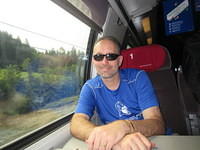 IMG 5504