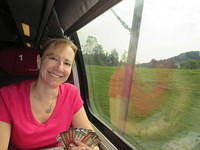 IMG 5506