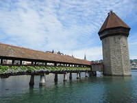 IMG 5509