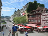 IMG 5517