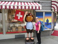 IMG 5541