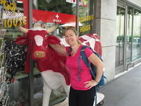 IMG 5550