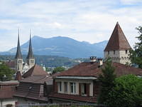 IMG 5553