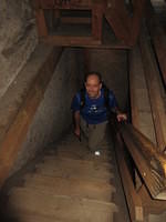 IMG 5558