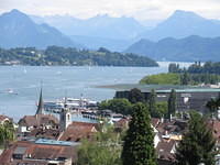 IMG 5567