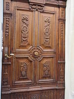IMG 5571