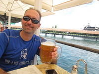 IMG 5573