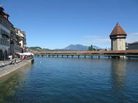 IMG 5582