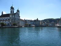 IMG 5583