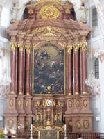 IMG 5585