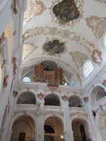IMG 5588