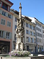 IMG 5608