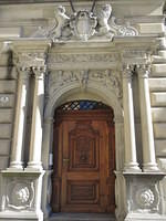 IMG 5618