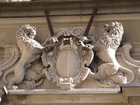 IMG 5619