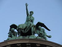 IMG 5629