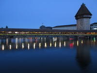 IMG 5640