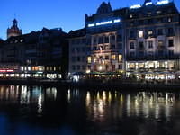 IMG 5642