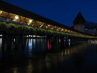 IMG 5651