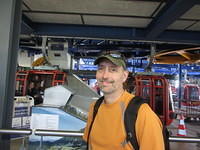 IMG 5658
