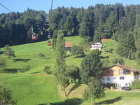 IMG 5662