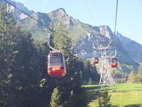 IMG 5667